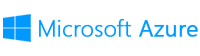 Microsoft Azure