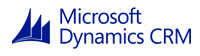 Microsoft DynamicsCRM
