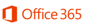 Microsoft Office365