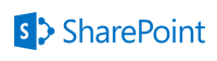 Microsoft Sharepoint
