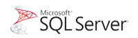 Microsoft SQL Server