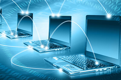 Networking & Maintenance