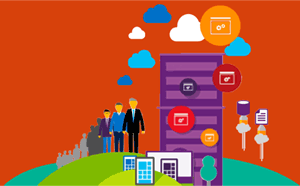 Office365