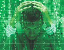 Oracle BI