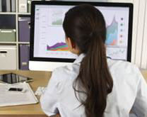 Oracle BI