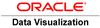 Oracle Business Intelligence