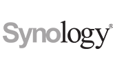 Synology