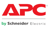 APC Schneider