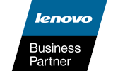 Lenovo Business Partner