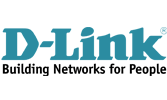 D-Link Partner