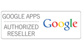 Google Workspace Reseller