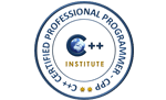 C Plus Plus Institute