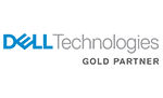 Dell Registered Partner