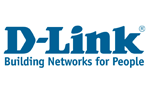 DLink Partner