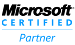 Microsoft Certified Partner