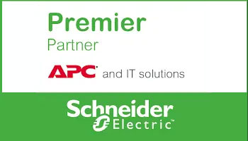 APC Schneider