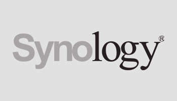 Synology