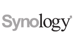 Synology Partner