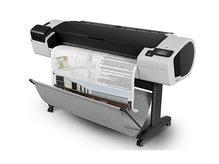 HP Printer
