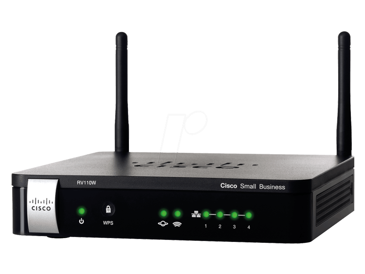 Routers