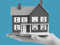 Property Management