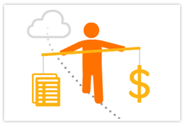 reduct cost