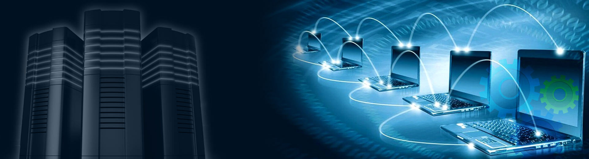Sales & System Integration