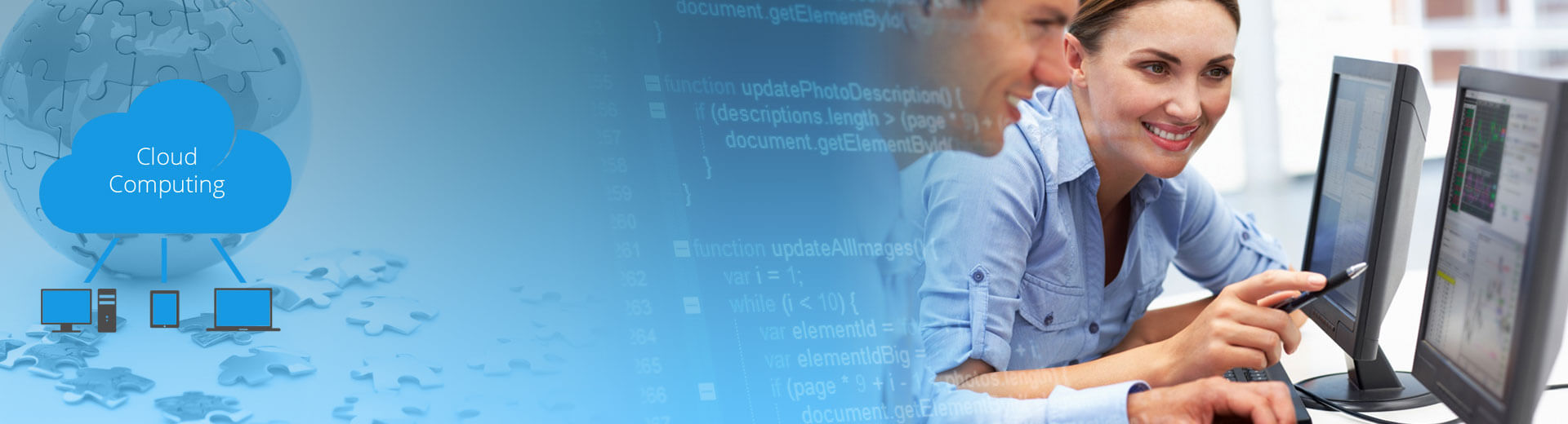 Software Development