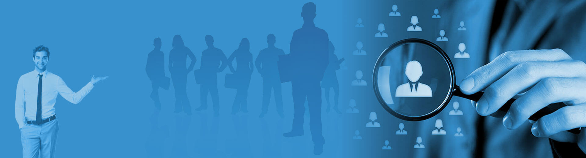 AgilePlus HRMS