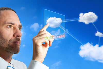 Softwre, Web Solutions