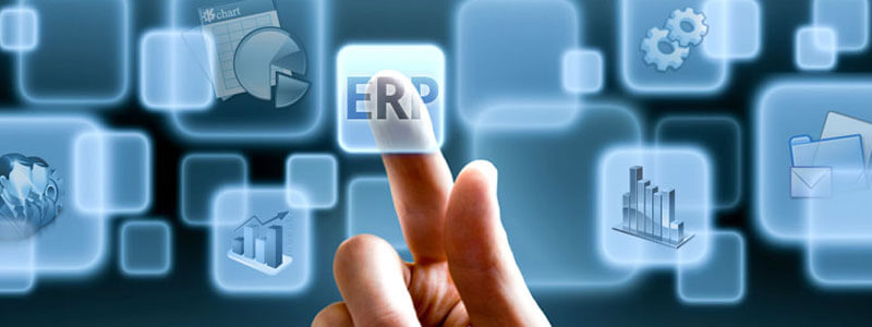 erp implementation