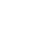crm benefits