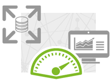 sql performance