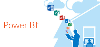 sql power bi