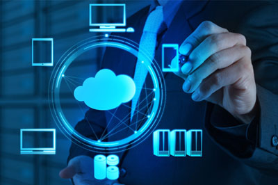 sales & system integration